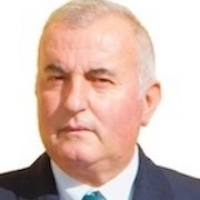 Kujtim Hajdari