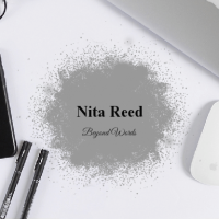 Nita Reed