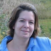 Lynne White