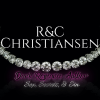 R&C Christiansen