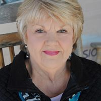 Jane Miller Giddens