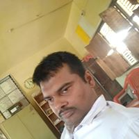 Sujit Yadav