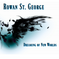 Rowan St George