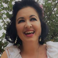 Adele Gomes AdÃ£o