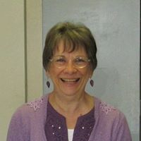 Carol A. Henry