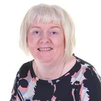 Lesley Spence