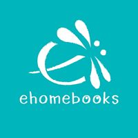 Ehomebooks