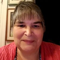 Mimi Headrick