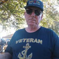 Bill Truesdale