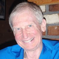 Robert Clark