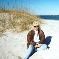 Linda Ricks