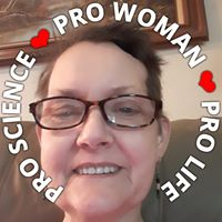 Theresa LaPointe