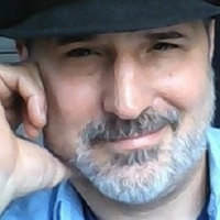 Robert Shulman