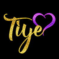 Tiye Love