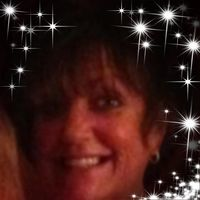 Leslie Lewis Obradovich