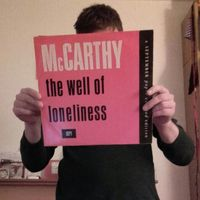 Fiachra Mc