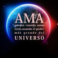 Ama Sa