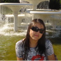 Leonor Bass