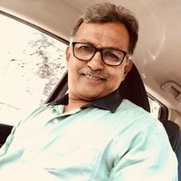 Kannan Doss