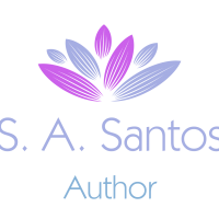 S. A. Santos