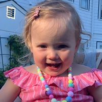 Sharon Silva Gallagher