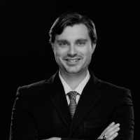Spencer J. Fraseur