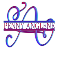 Penny Anglene