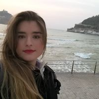 IÃ±a Noguera
