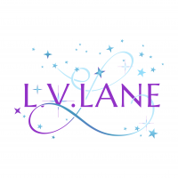 L.V. Lane Book List - AllAuthor