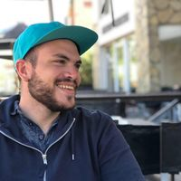 Axel Velasco