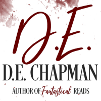 D.E. Chapman