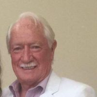 Ray Wiggins