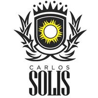 Carlos Solis