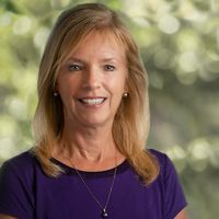 Donna Bowles