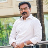 Arun Mukund