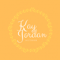 Kay Jordan