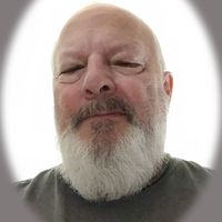 Glenn Mire