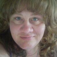 Colleen LaRose