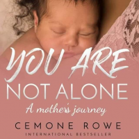 Cemone Rowe