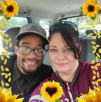 Bobbie Lynn Alemar