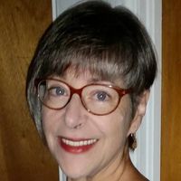 Judith Turner