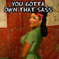 Ashley Thomas