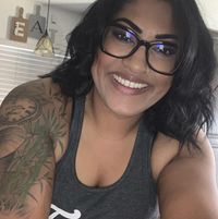 Maya Bharatkumar