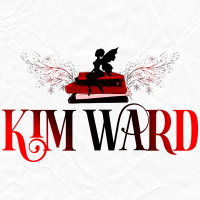 Kim Ward