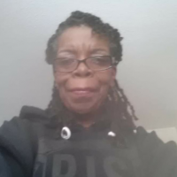 Crystal Baynard Norman