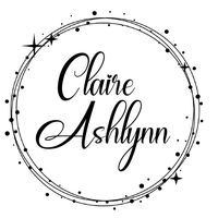 Claire Ashlynn