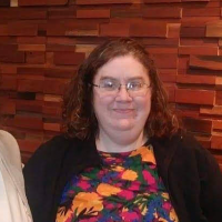 Meghan Katowitz