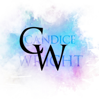 coerce by candice m wright