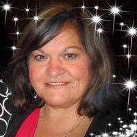 Jayne Arr Timko-Perkins