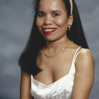 Cristy L. Paterno